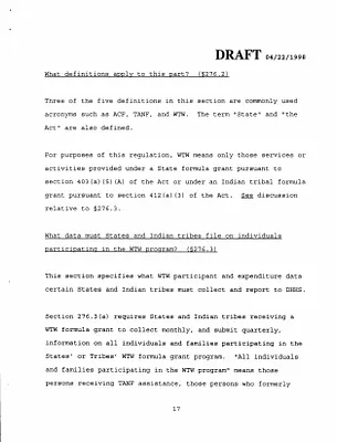 p. 17