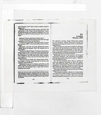 p. 60