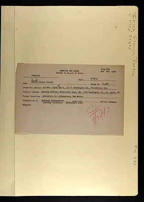 p. 27