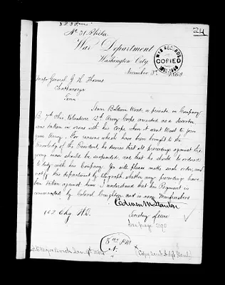 p. 39
