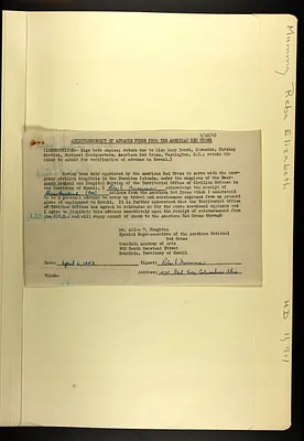 p. 34