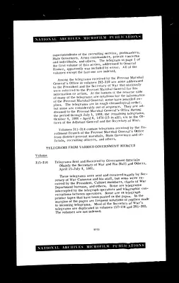 p. 19