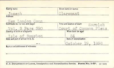 p. 31