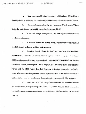 p. 40