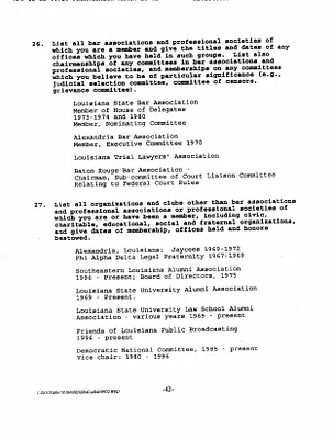 p. 52
