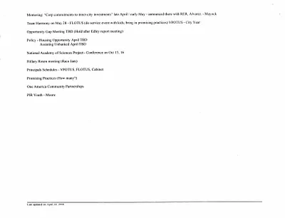 p. 32