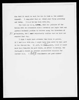 p. 24