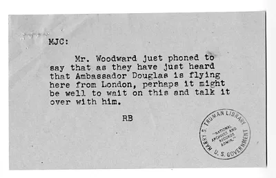 p. 7