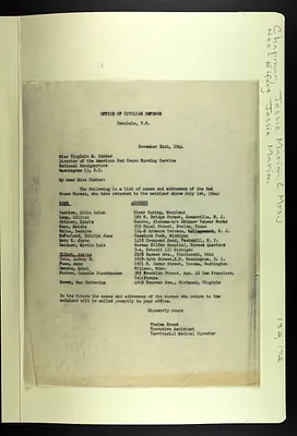 p. 15