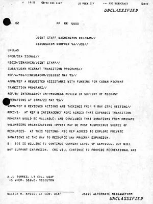 p. 40