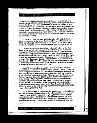 p. 8