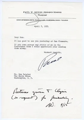 p. 10