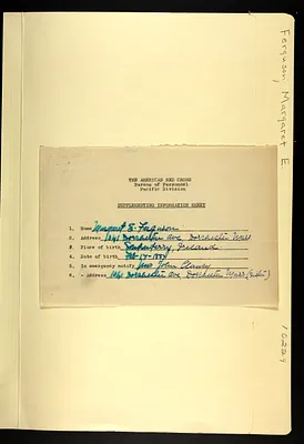 p. 27