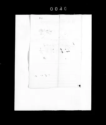 p. 51