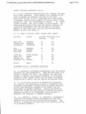 p. 15