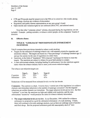 p. 42