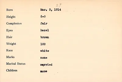 p. 28