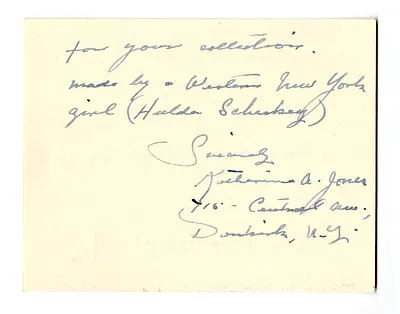 p. 4