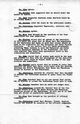 p. 8