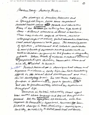 p. 12