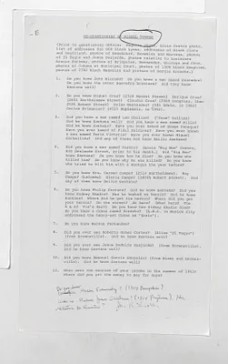p. 49