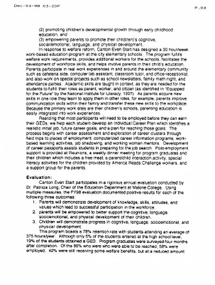 p. 42