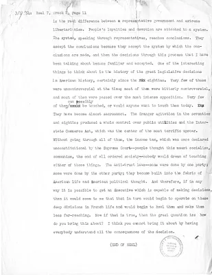 p. 11