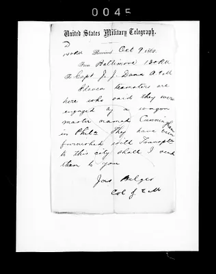 p. 57