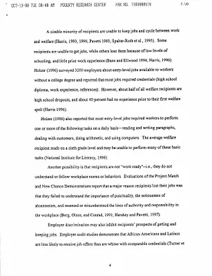 p. 21