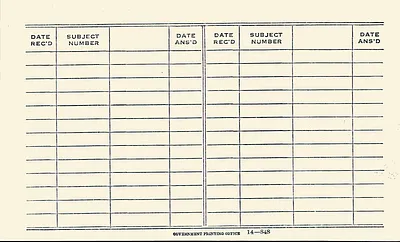 p. 16