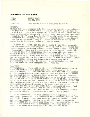 p. 54