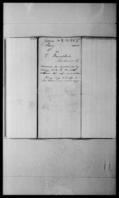 p. 52