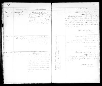 p. 59