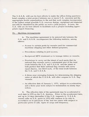p. 59