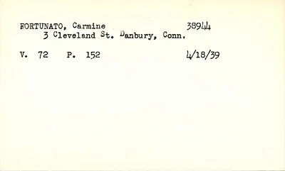 p. 56