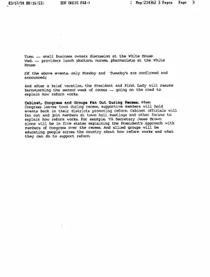 p. 39