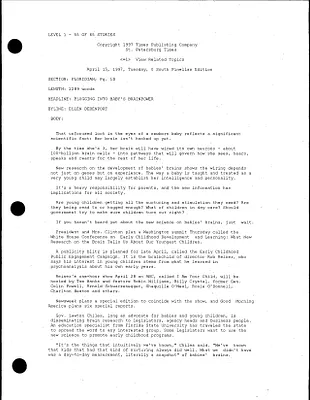 p. 38