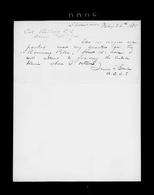 p. 20