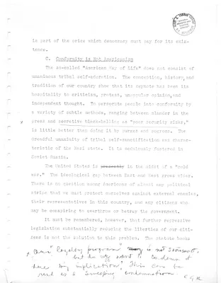 p. 38