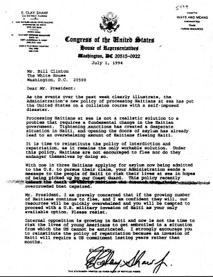 p. 42