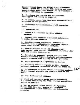 p. 51