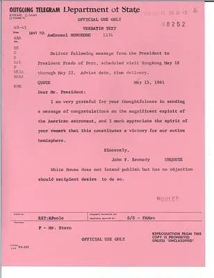 p. 45