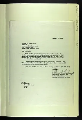 p. 10