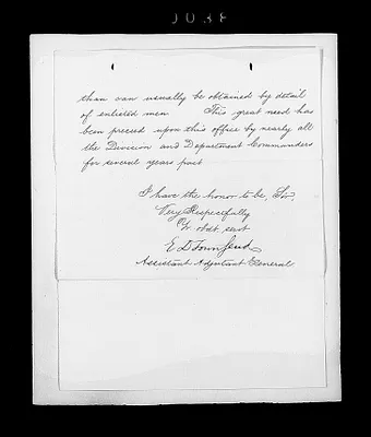 p. 41