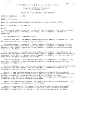 p. 25