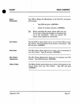 p. 56