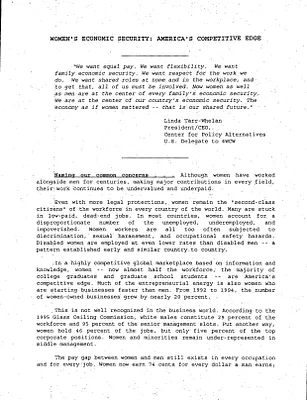 p. 48