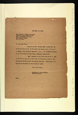 p. 27
