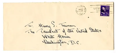 p. 3