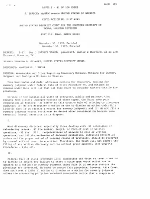 p. 37